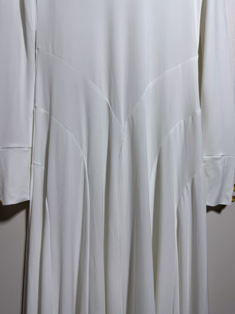 SCHIAPARELLI